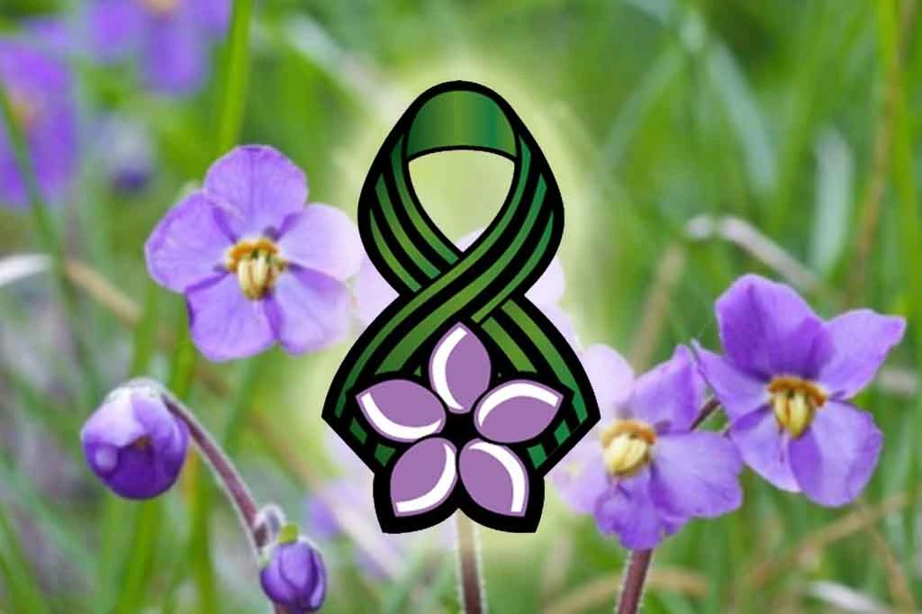 Public Holiday – Armistice Day, Non-working Day – November 11, 2025.